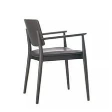 Andreu World HAPPY Armhair furniture puntod