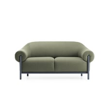 true FENDER Sofa furniture puntod