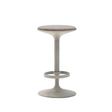 Andreu World HULA Stool