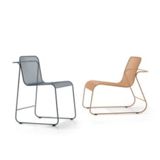 true FLOW OUT furniture puntod