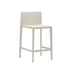 Andreu World SAIL Barstool furniture puntod