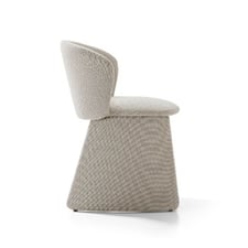 true Not less Chair furniture puntod