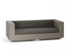 VELA sofa
