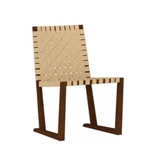 Andreu World SERENA TEAK Chair Outdoor furniture puntod