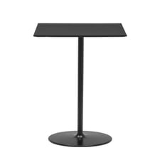 Andreu World Dual Table furniture puntod