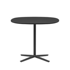 Andreu World QUATTRO Table Outdoor furniture puntod