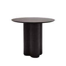 Andreu World BOLETE Cafe Table furniture puntod