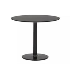 Andreu World DUAL Table Outdoor furniture puntod