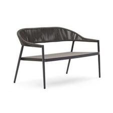 Varaschin CLEVER sofa Outdoor furniture puntod