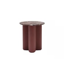 Andreu World BOLETE Occasional Table furniture puntod