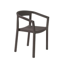 Dd barcelona PEACH Chair Outdoor furiniture puntod