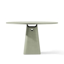 true NOMADE Table furniture puntod