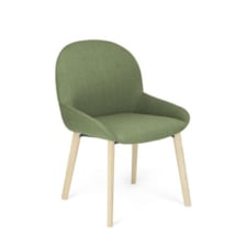 Crassevig ELBA Dining Chair