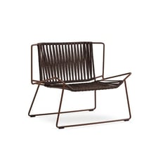 expormin OUT LINE Lounge Chair Outdoor furniture puntod