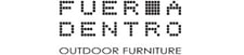 FUERA DENTRO Furniture puntod