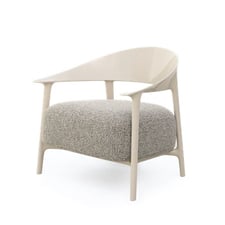 VONDOM AFRICA Lounge Chair furniture puntod