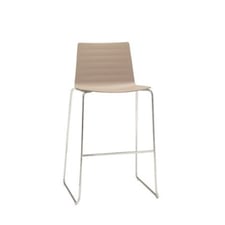 Andreu World FLEX Stool furniture puntod