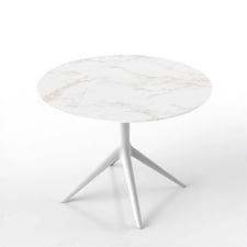 VONDOM MARI-SOL Table Outdoor furniture puntod