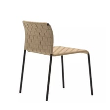 Andreu World Costa Chair Outdoor  furniture puntod