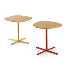 true Notable Table furniture puntod