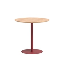 Boln SAREK Table Outdoor furniture puntod