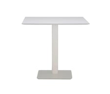 Andreu World PLAZA Table furniture puntod