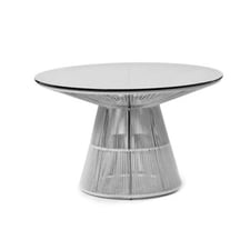 Varaschin TIBIDABO Outdoor Table furniture puntod