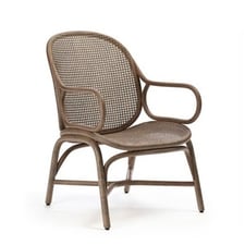 Expormim FRAMES Lounge furniture puntod