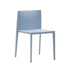 Andreu World SAIL Chair Outdoor furniture puntod