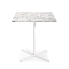 Varaschin SUMMER SET Folding table Outdoor furniture puntod