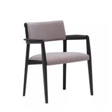 Andreu World RIZO Lounge chair furniture puntod