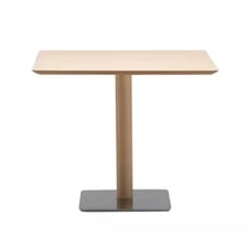 Andreu World Plaza Table furniture puntod