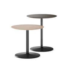 Andreu World Dual Occasional Table furniture puntod