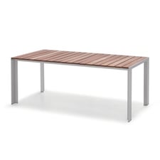 STUA DENEB Table Outdoor furniture puntod
