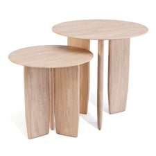ORU Occasional table