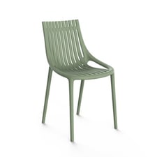 VONDOM IBIZA Chair Outdoor  furniture puntod