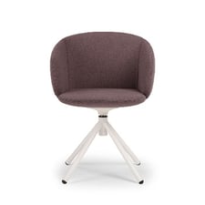 true Not Chair furniture puntod