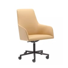 Andreu World ALYA EXECTIVE Chair furniture puntod