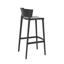 VONDOM AFRICA Stool furniture puntod