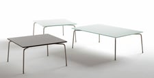 Sellex EKER Table furniture puntod