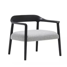 Andreu World LICEO Lounge Chair furniture puntod