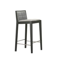 Andreu World Stool furniture puntod