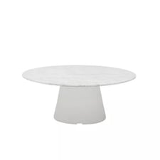 Andreu World Reverse Occasional Table furniture puntod