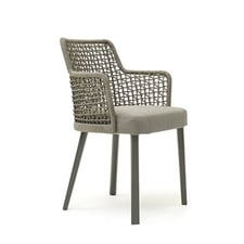Varaschin EMMA Chair Outdoor furniture puntod