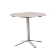 Varaschin BLADE Table Outdoor furniture puntod