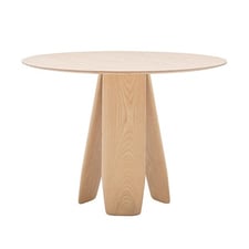 Andreu World ORU Occasional Table furniture puntod