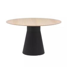 Andreu World REVERSE Table furniture puntod