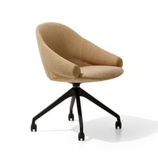true FENDER Chair furniture puntod