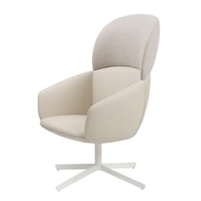 true Not Lounge Chair furniture puntod