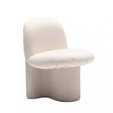 Andreu World BOLETE Chair furniture puntod